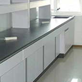 鋼格柵板廠家質(zhì)量控制體系包含哪些環(huán)節(jié)